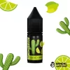 Cactus Lemon