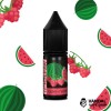 Watermelon Raspberry