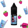 Raspberry Lemonade