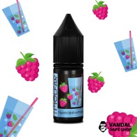MOLFAR - 10 мл 50 мг - Raspberry Lemonade