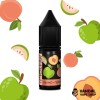 Apple Peach