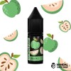 Sour Apple