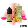 Pink Lemonade
