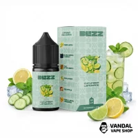 Набор Blizz Intense 30 мл 65 мг - Cucumber lemonade