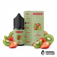 Набір Blizz Intense 30 мл 25 мг - Kiwi Strawberry