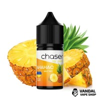 Chaser ForPods 30 мл, 30 мг - Ананас