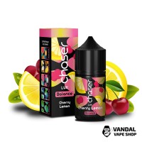Chaser Lux 30 мл 30 мг - Cherry Lemon