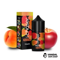 Chaser Lux 30 мл 50 мг - Vitamin