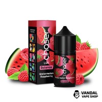 Chaser Lux 30 мл 50 мг - Watermelon Raspberry