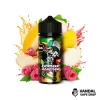 Raspberry Honeydew