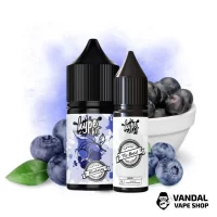 Набори для самозамісу Hype 30 мл 60 мг - Blueberry