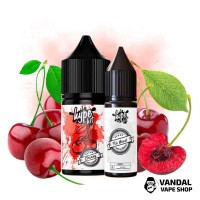 Набори для самозамісу Hype 30 мл 25 мг - Cherry