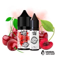 Набори для самозамісу Hype 30 мл 50 мг - Cherry