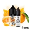 Mandarin