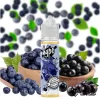 Blueberry