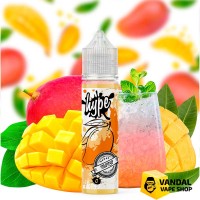 Органічна рідина Hype Mango 60 мл, 1.5 мг