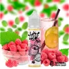 Raspberry