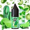Cactus Lime