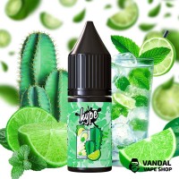 Hype 10 мл 15 мг - Cactus Lime