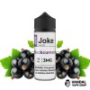 Blackcurrant