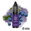 Blueberry