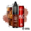 Cola