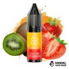 Gold Kiwi Strawberry