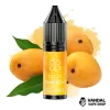 Cold Mango