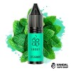Spearmint