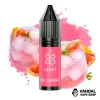 Pink Lemonade