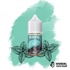 Classy Mint