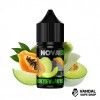 Honeydew&Papaya