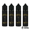 Жидкость Wick&Wire V2 60 мл на органическом никотине
