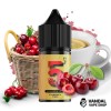 Cherry Tea