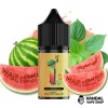 Mint Watermelon