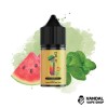 Mint Watermelon