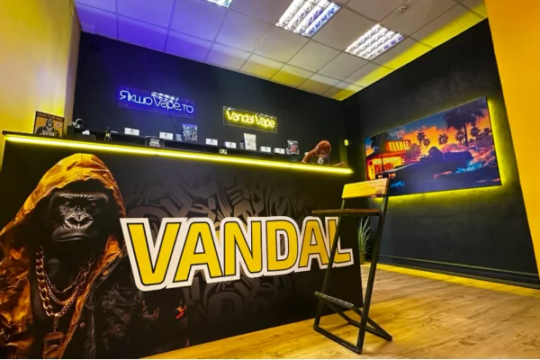 Бережаны, ул. Армянская, 1/1