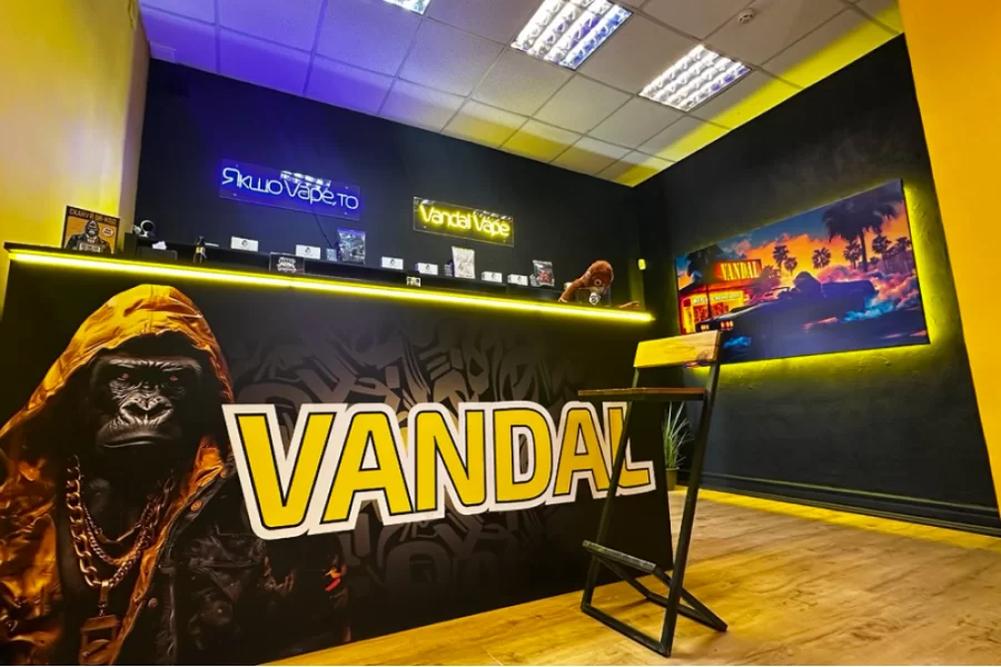 Бережаны, ул. Армянская, 1/1