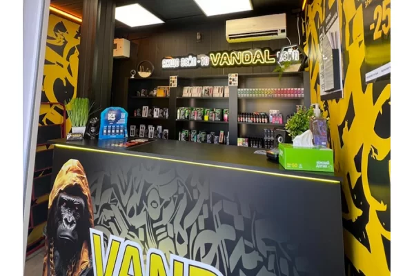 Львов ул. И. Мазепы 12