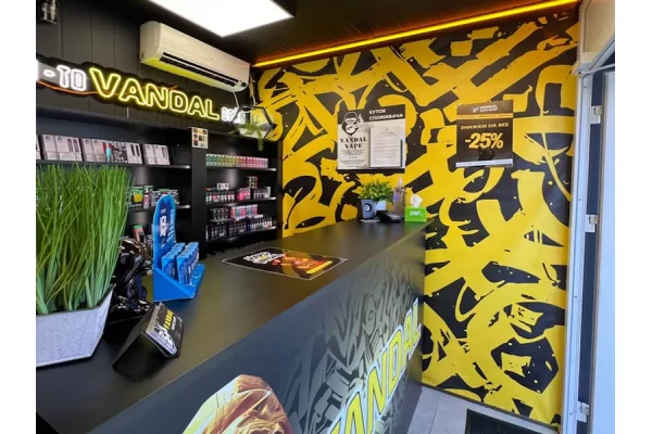 Львов ул. И. Мазепы 12