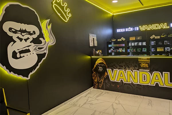 г. Львов, ул. Князя Романа, 24