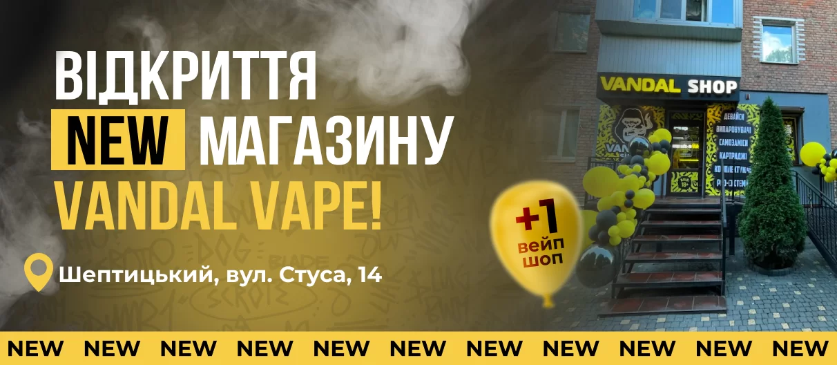 20.08