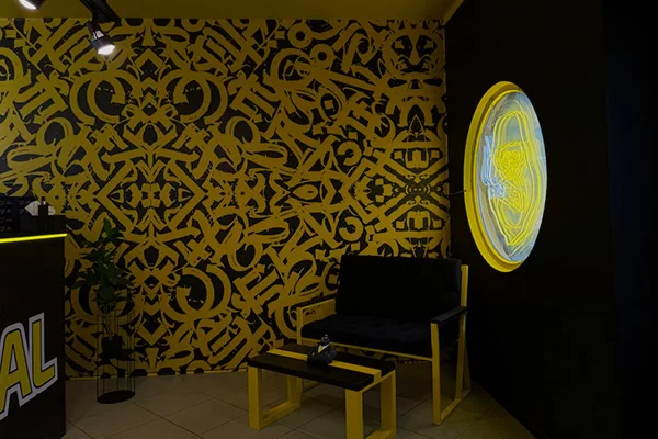 Теребовля, ул. Князя Василька, 120а