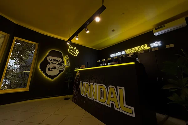 Теребовля, ул. Князя Василька, 120а