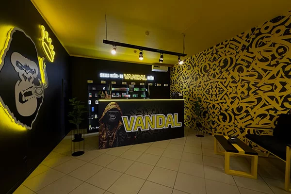 Теребовля, ул. Князя Василька, 120а