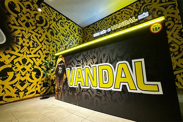 Чортков, ул. Рынок, 27