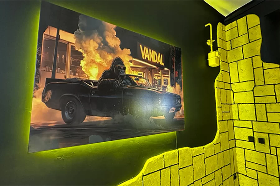 Чортков, ул. Рынок, 27