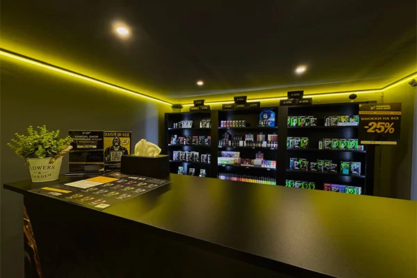 Ужгород вул. Корзо, 4/7