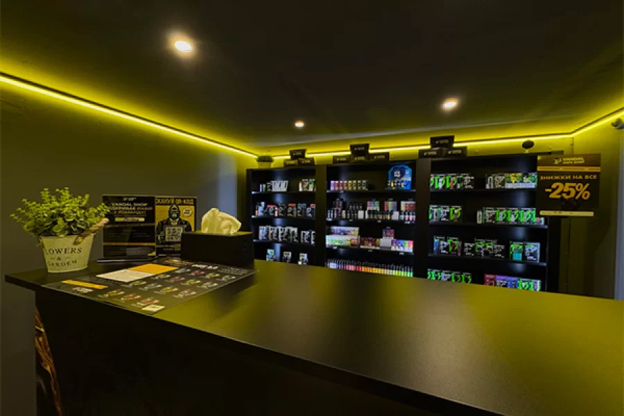 Ужгород вул. Корзо, 4/7