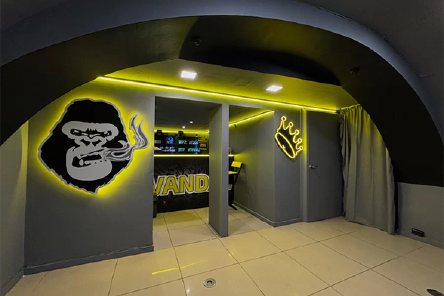 Ужгород вул. Корзо, 4/7